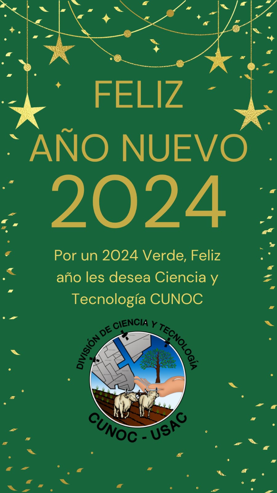 Feliz 2024