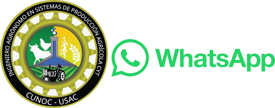 Grupos de WhatsApp Para Agronomía 2024