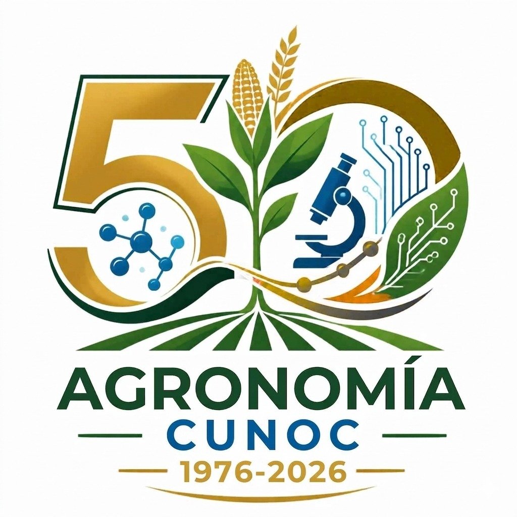 Promoción